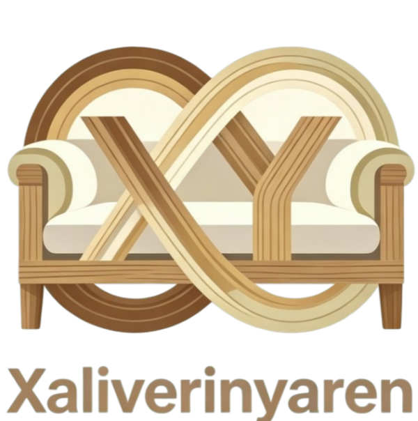 Indrelviero